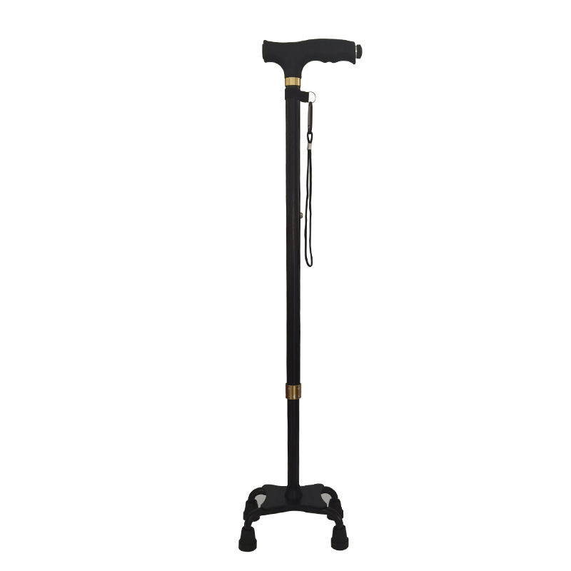 Elderly crutches-LRGZ003