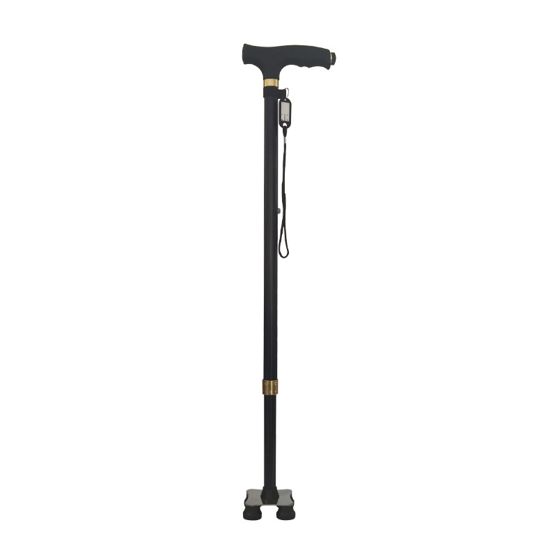 Elderly crutches-LRGZ004