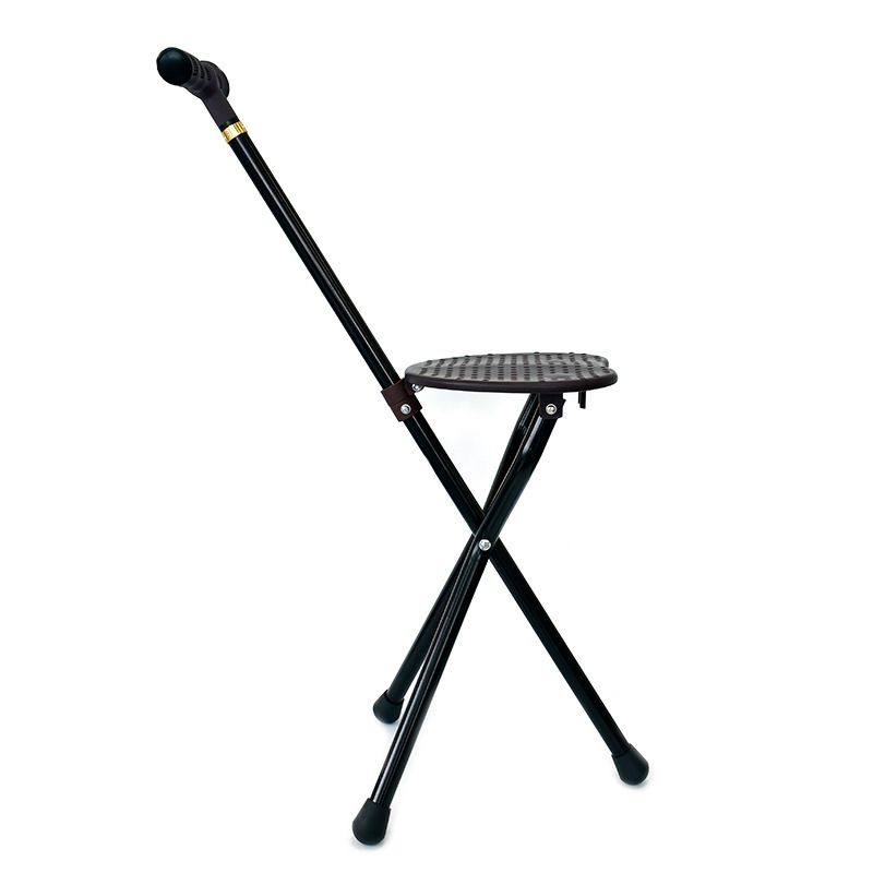 Ningbo Henghai Internet Technology Co., Ltd