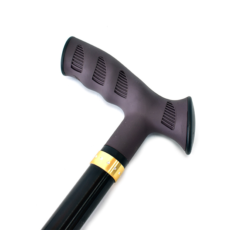 Ningbo Henghai Internet Technology Co., Ltd