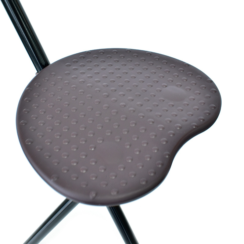 Ningbo Henghai Internet Technology Co., Ltd