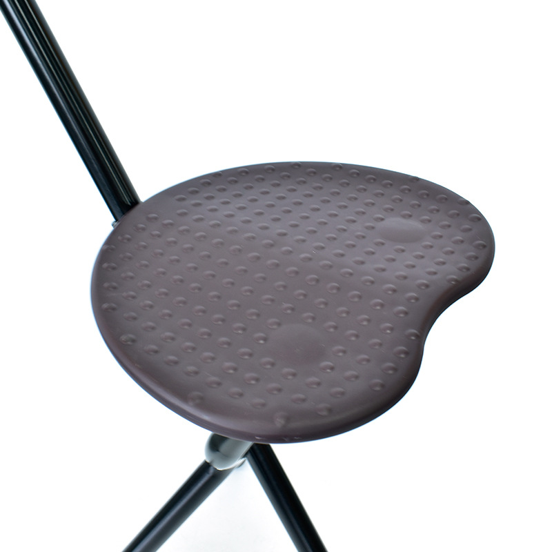 Ningbo Henghai Internet Technology Co., Ltd