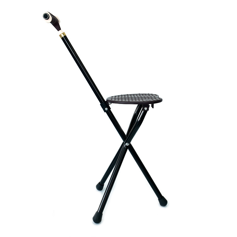 Ningbo Henghai Internet Technology Co., Ltd