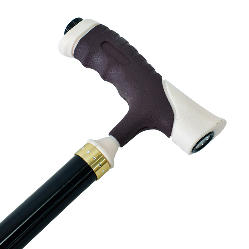 Ningbo Henghai Internet Technology Co., Ltd