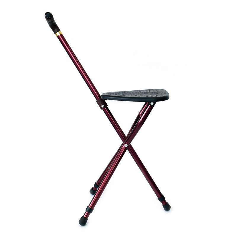 Ningbo Henghai Internet Technology Co., Ltd