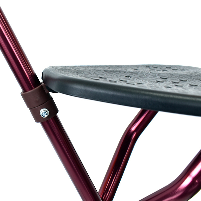 Ningbo Henghai Internet Technology Co., Ltd