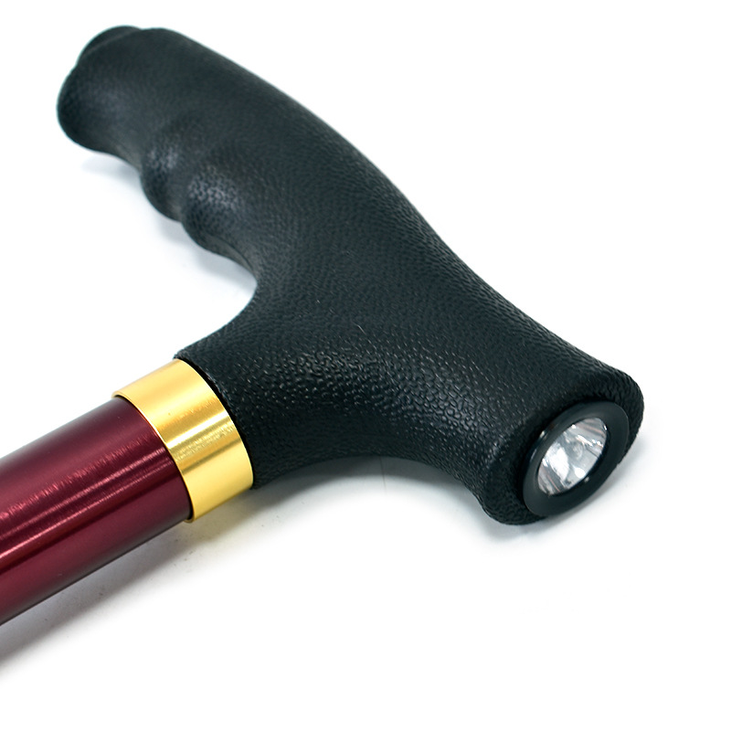 Ningbo Henghai Internet Technology Co., Ltd