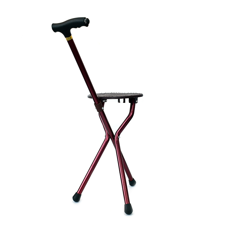 Ningbo Henghai Internet Technology Co., Ltd