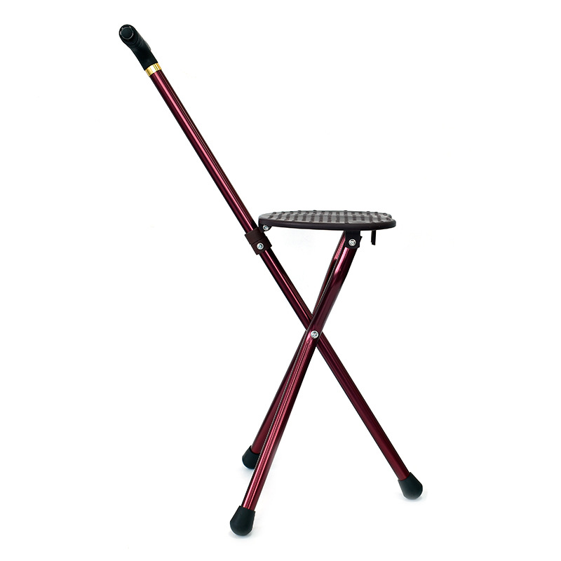 Ningbo Henghai Internet Technology Co., Ltd