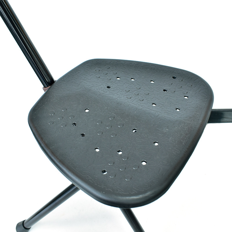 Ningbo Henghai Internet Technology Co., Ltd