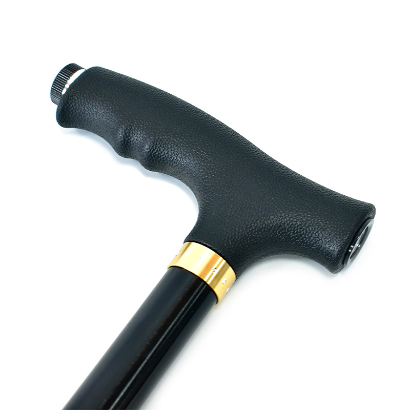 Ningbo Henghai Internet Technology Co., Ltd