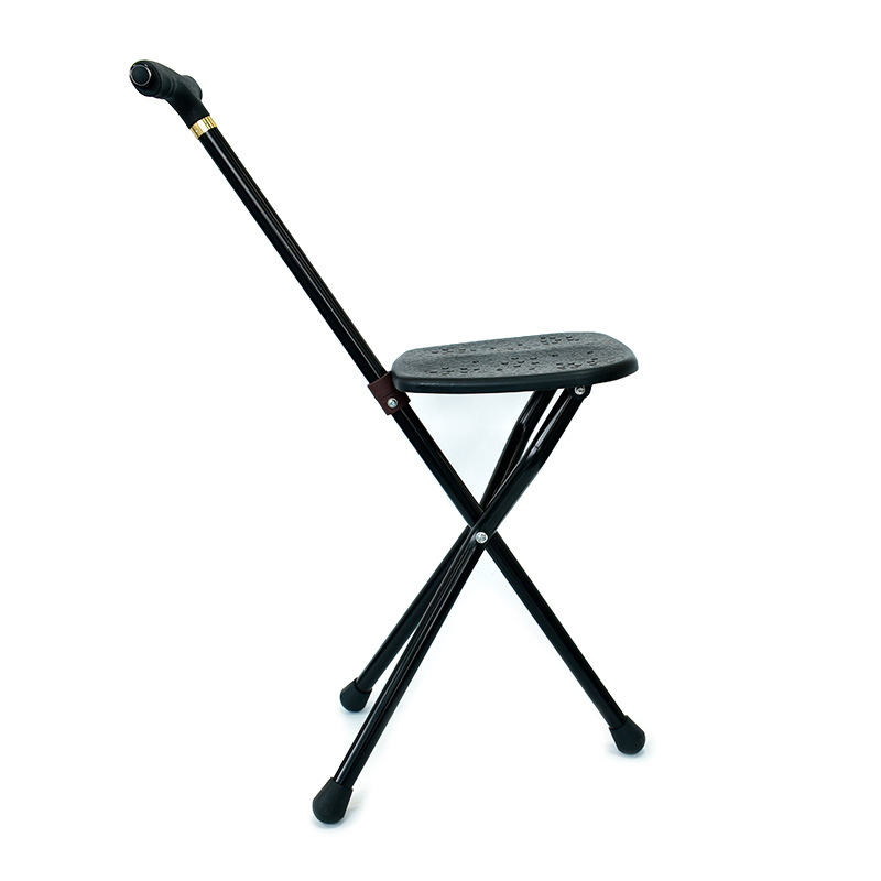 Ningbo Henghai Internet Technology Co., Ltd