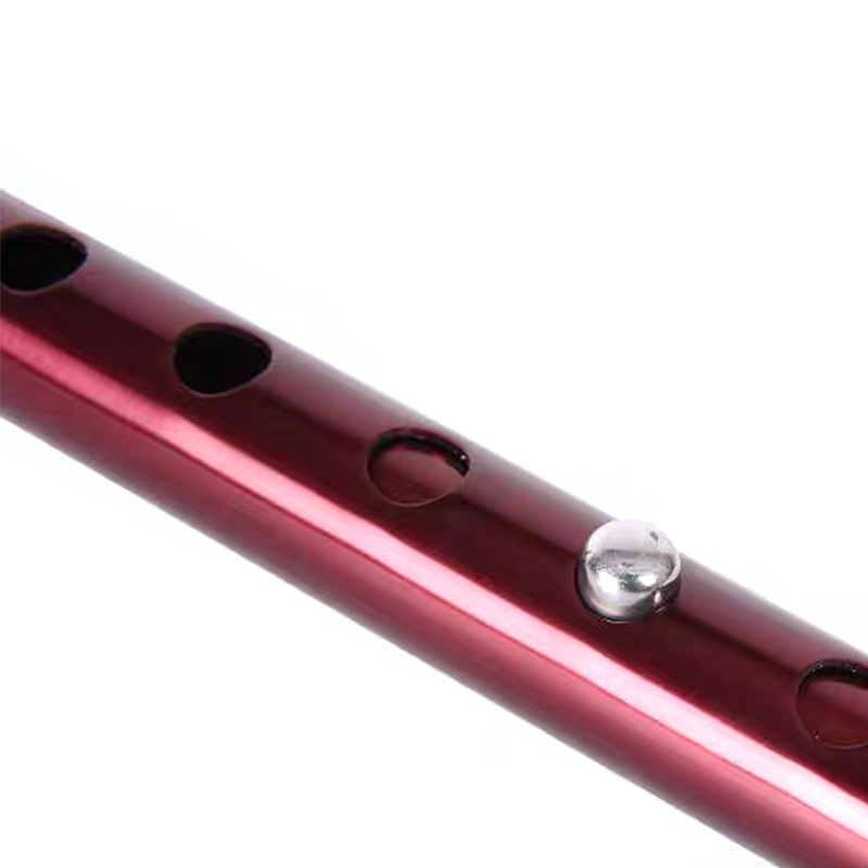 Ningbo Henghai Internet Technology Co., Ltd