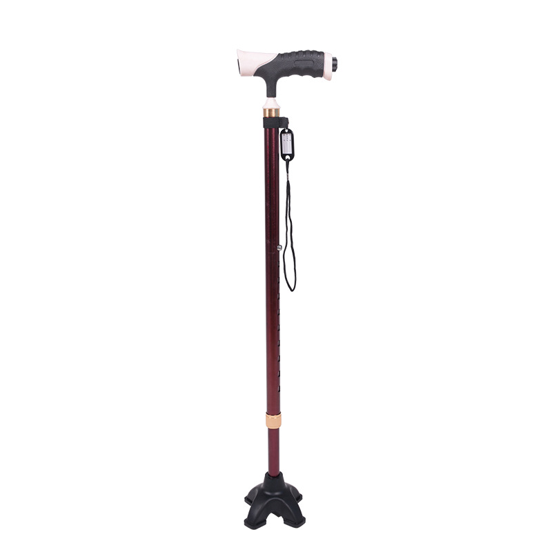 Elderly crutches-LRGZ010