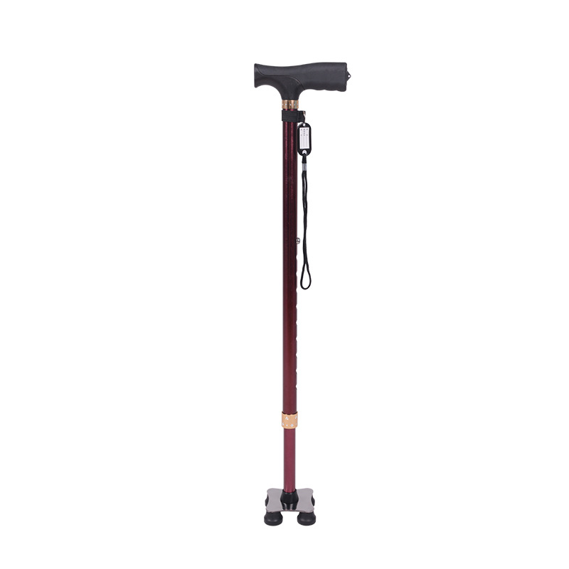 Elderly crutches-LRGZ011