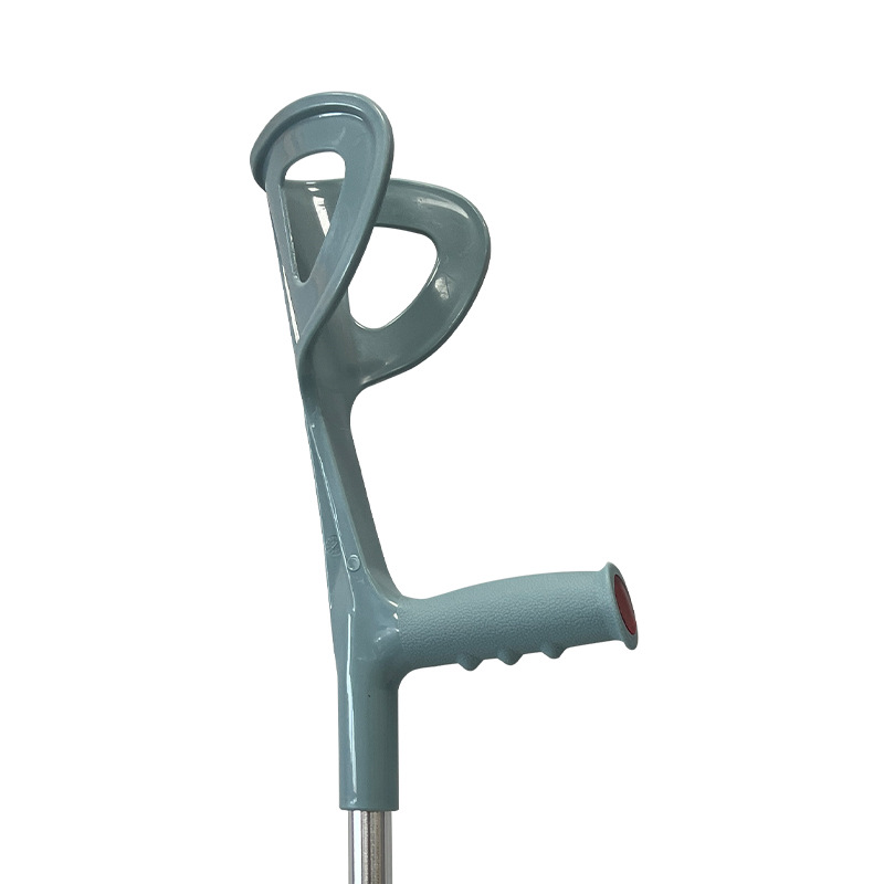 Ningbo Henghai Internet Technology Co., Ltd