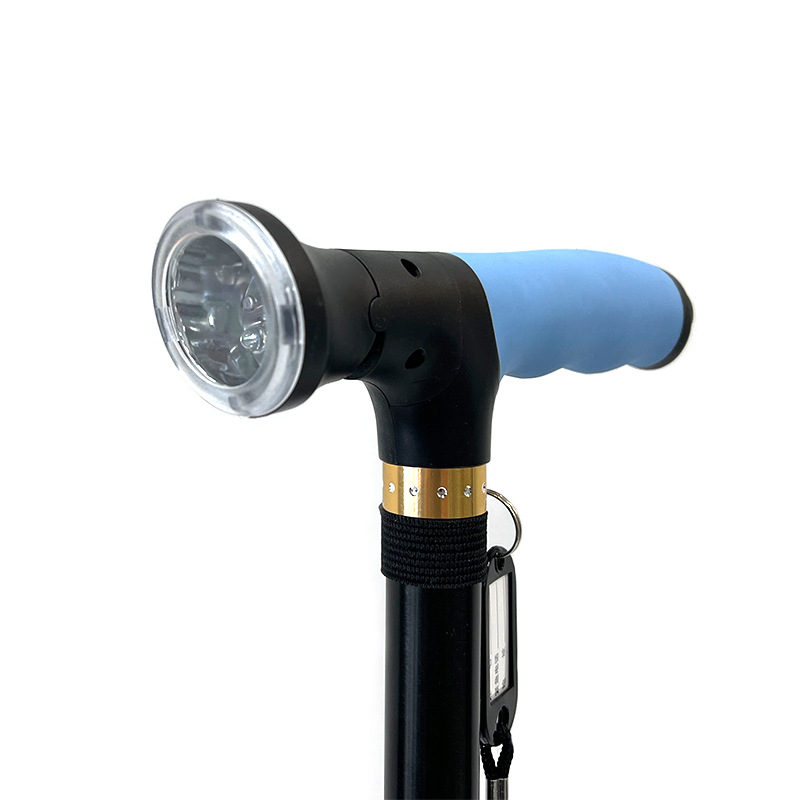 Ningbo Henghai Internet Technology Co., Ltd