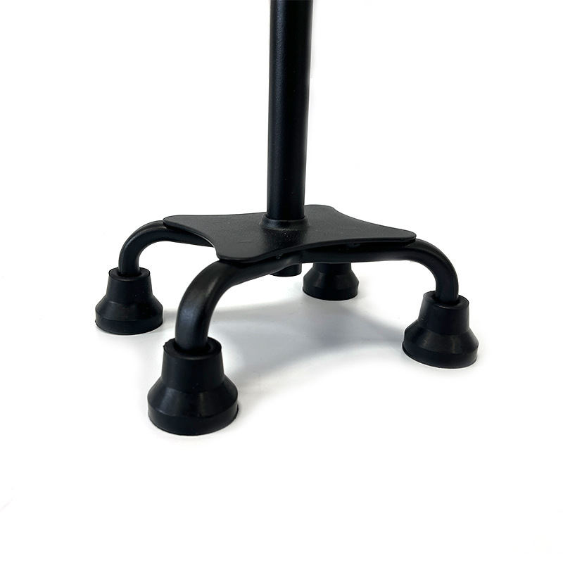 Ningbo Henghai Internet Technology Co., Ltd