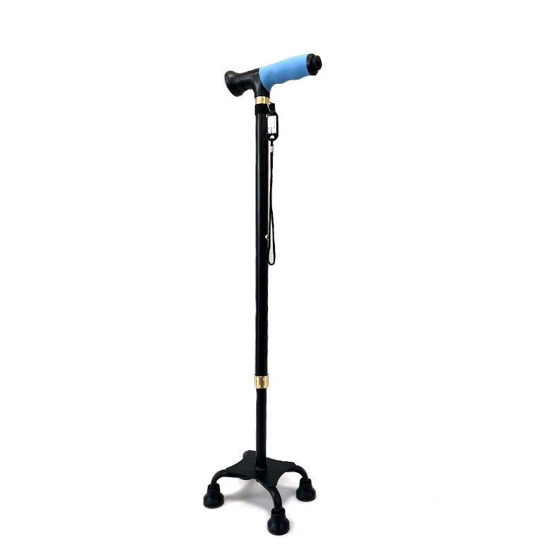 Elderly crutches-LRGZ013