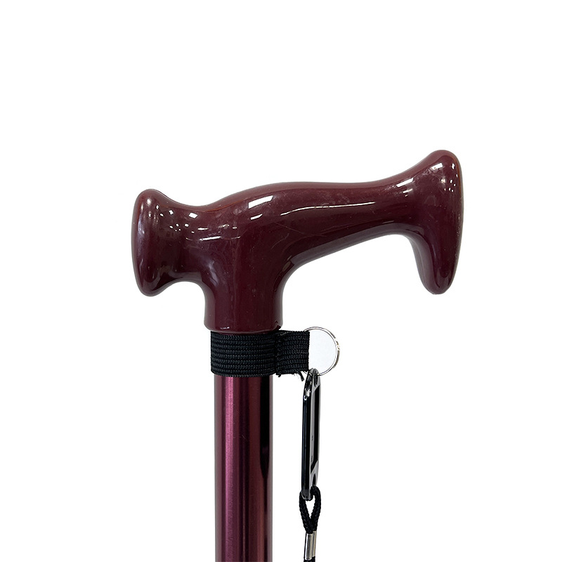 Ningbo Henghai Internet Technology Co., Ltd