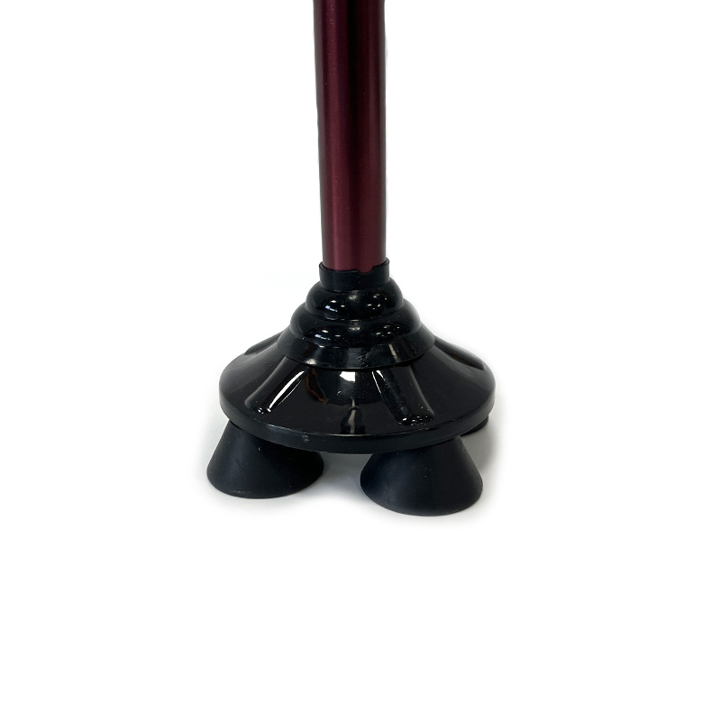 Ningbo Henghai Internet Technology Co., Ltd