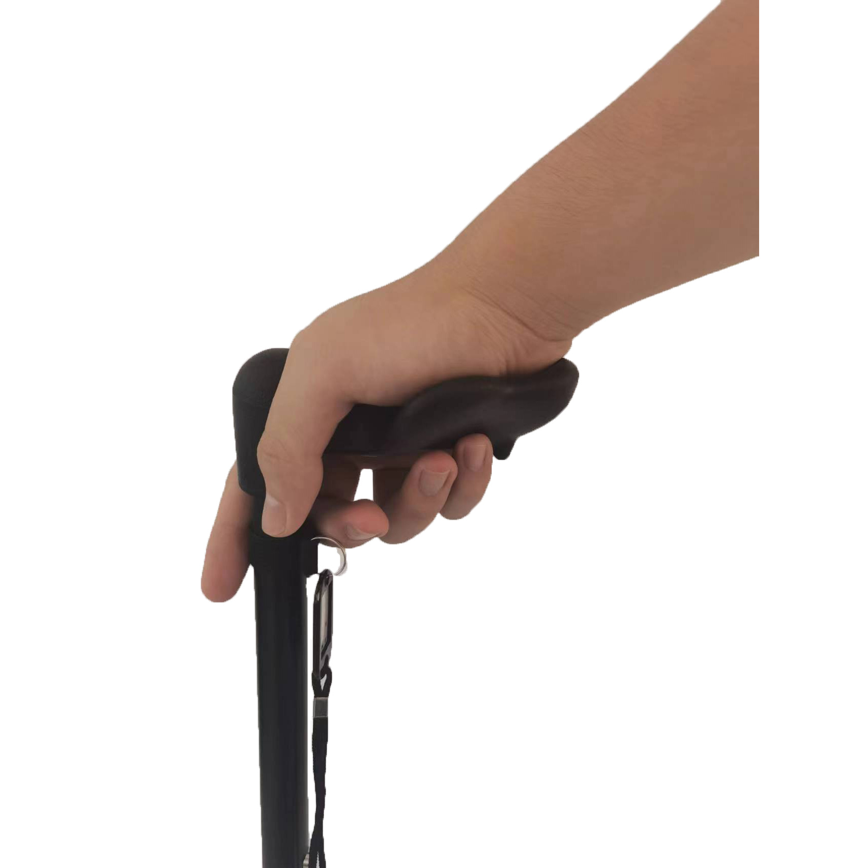 Ningbo Henghai Internet Technology Co., Ltd