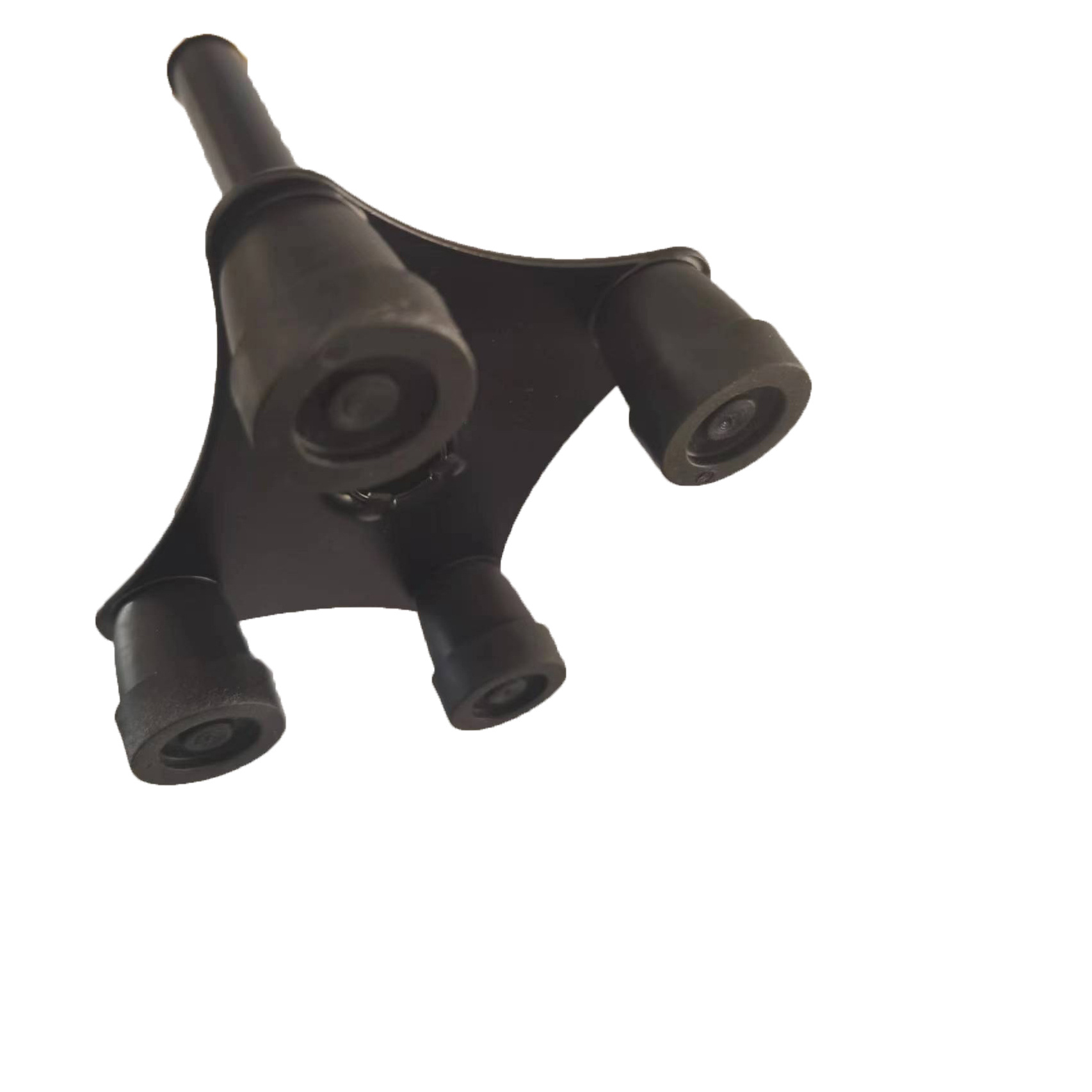 Ningbo Henghai Internet Technology Co., Ltd