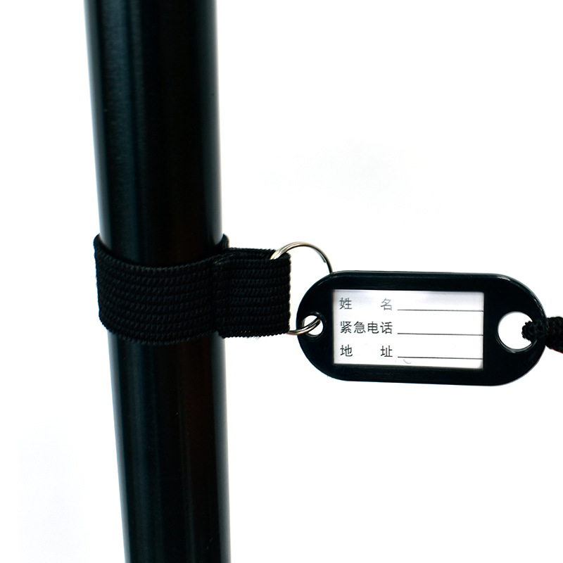 Ningbo Henghai Internet Technology Co., Ltd