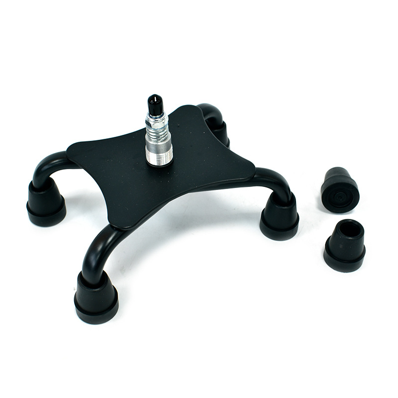 Ningbo Henghai Internet Technology Co., Ltd