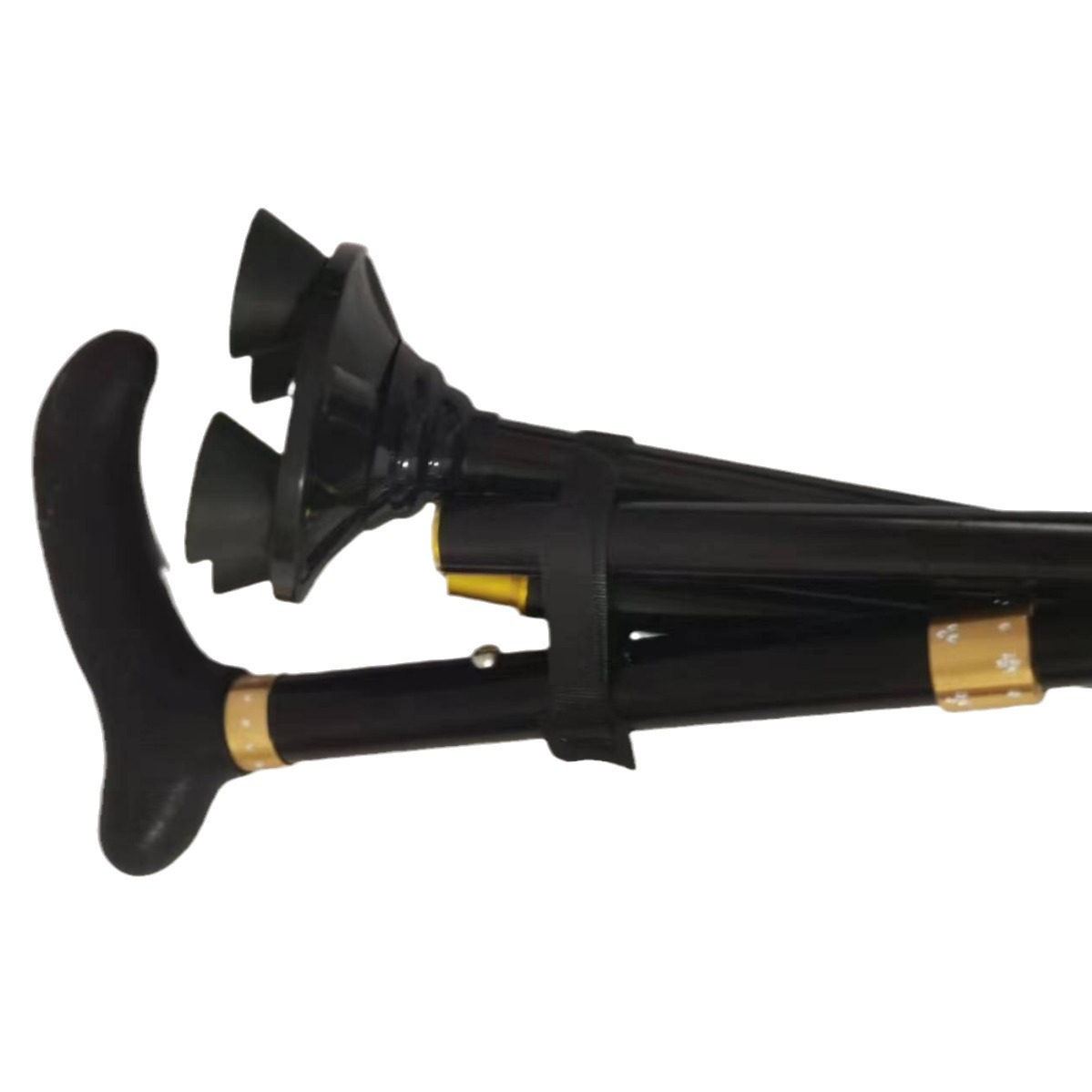 Ningbo Henghai Internet Technology Co., Ltd