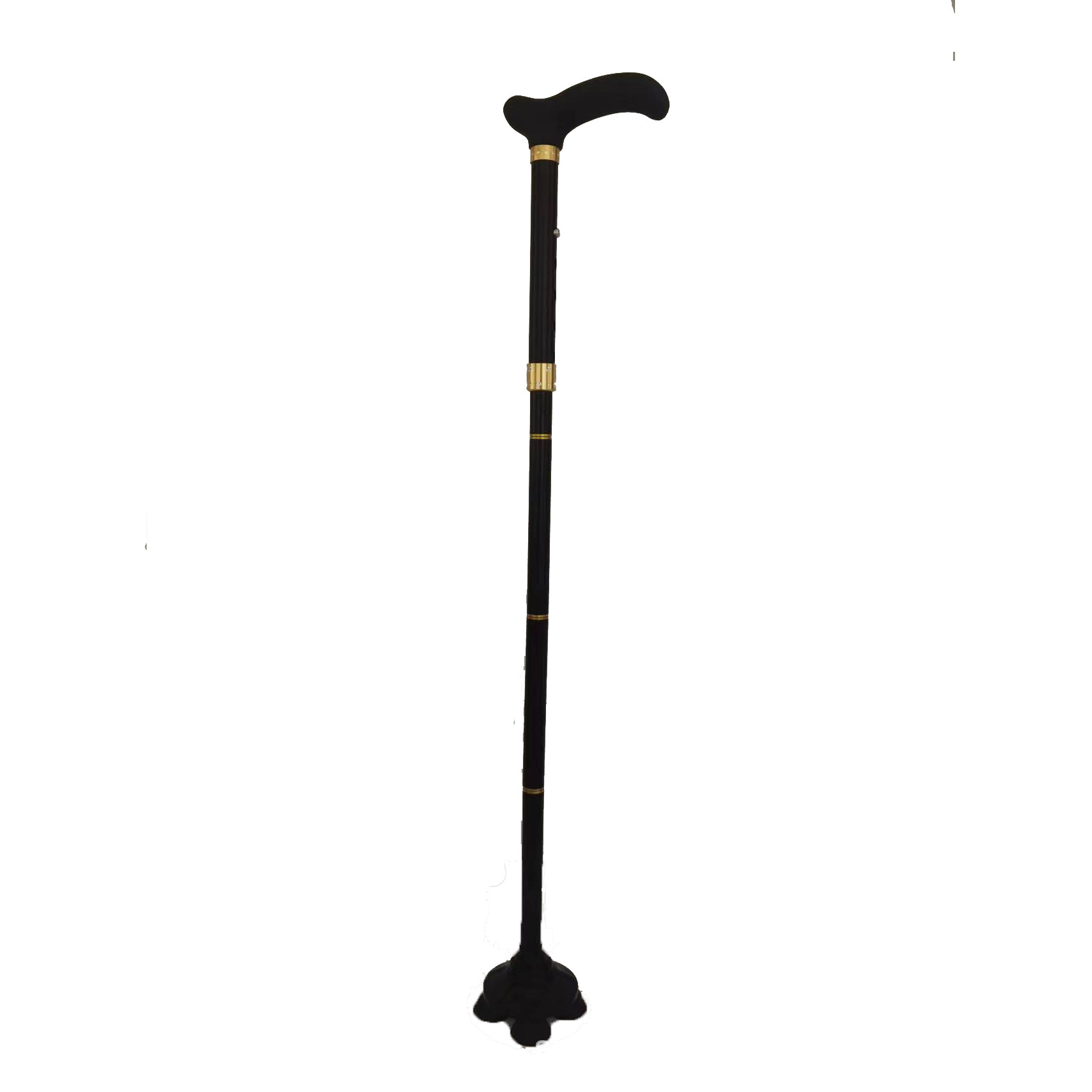 Ningbo Henghai Internet Technology Co., Ltd