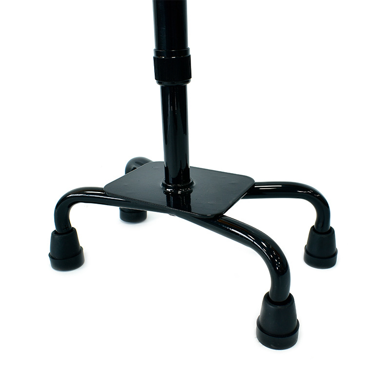 Ningbo Henghai Internet Technology Co., Ltd