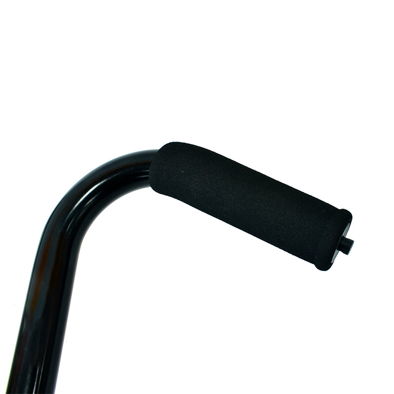 Ningbo Henghai Internet Technology Co., Ltd