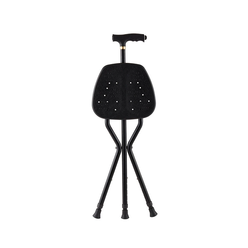 Cane Chair